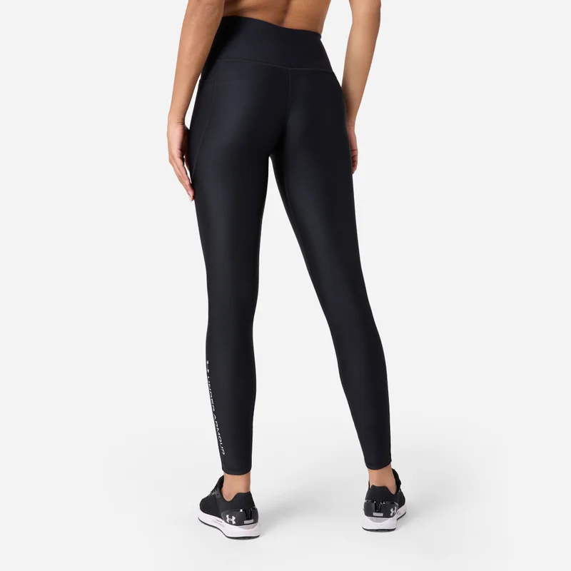 UNDER ARMOUR Women's Tech Training Leggings